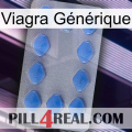 Viagra Générique 21